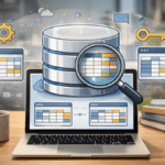 Certificação em Bancos de Dados Relacionais