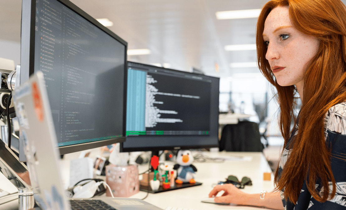 Curso de informatica senai play