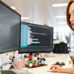 Curso de informatica senai play