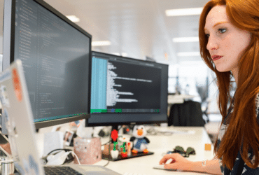 Curso de informatica senai play