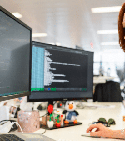 Curso de informatica senai play