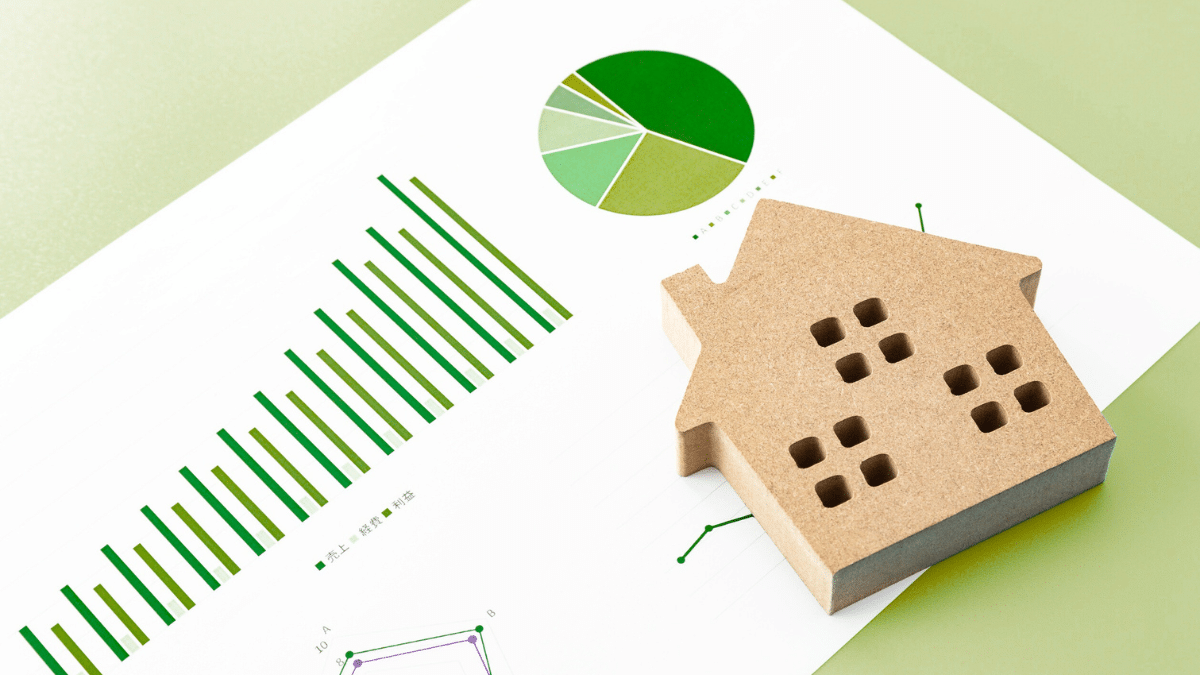 Curso BIM – Conceituação Básica