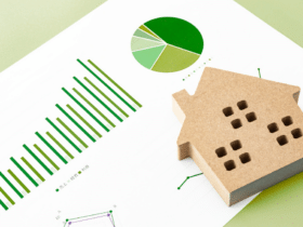 Curso BIM – Conceituação Básica