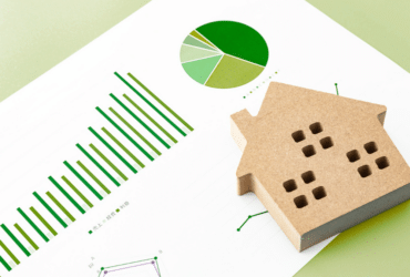 Curso BIM – Conceituação Básica