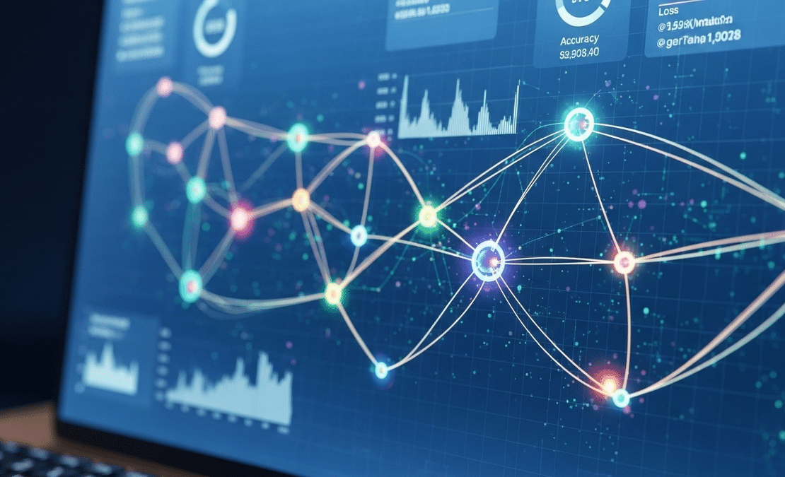 Curso Banco de Dados com Java