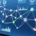 Curso Banco de Dados com Java