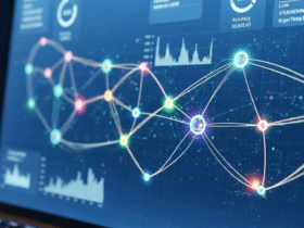 Curso Banco de Dados com Java