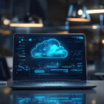 Curso Gerenciar o Kubernetes no Google Cloud