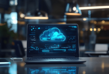 Curso Gerenciar o Kubernetes no Google Cloud
