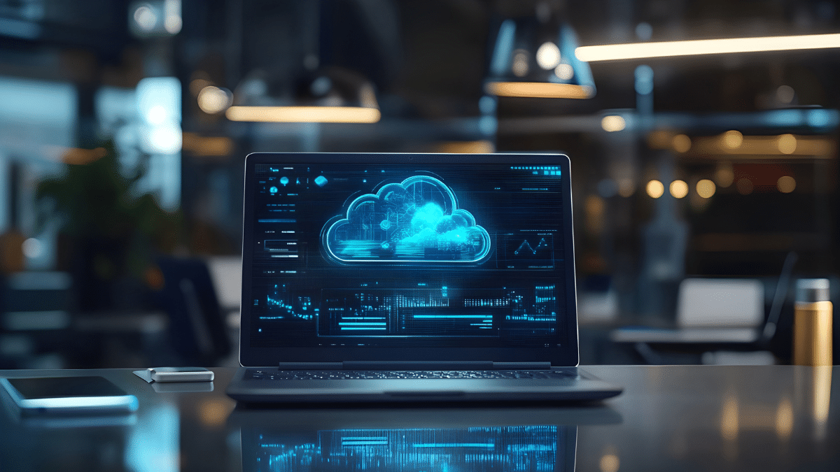 Curso Gerenciar o Kubernetes no Google Cloud