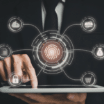 Curso Grátis SAP da Workover