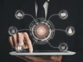 Curso Grátis SAP da Workover