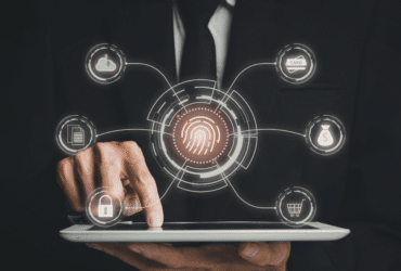 Curso Grátis SAP da Workover