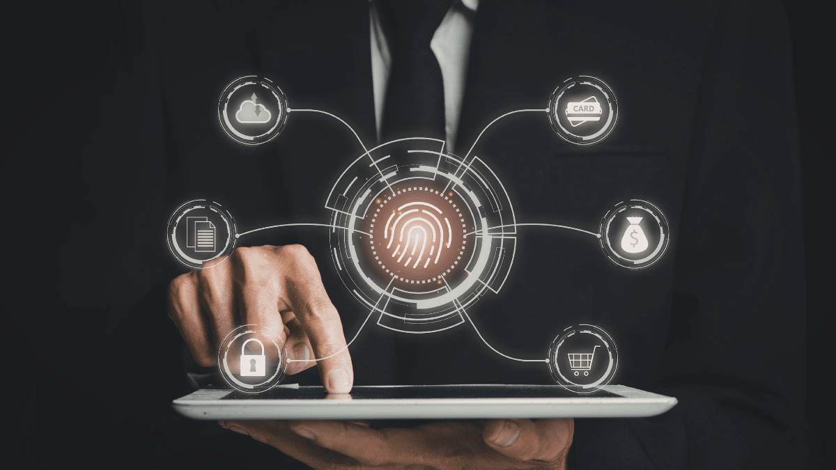 Curso Grátis SAP da Workover