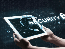 Curso Gratuito Blue Team Junior