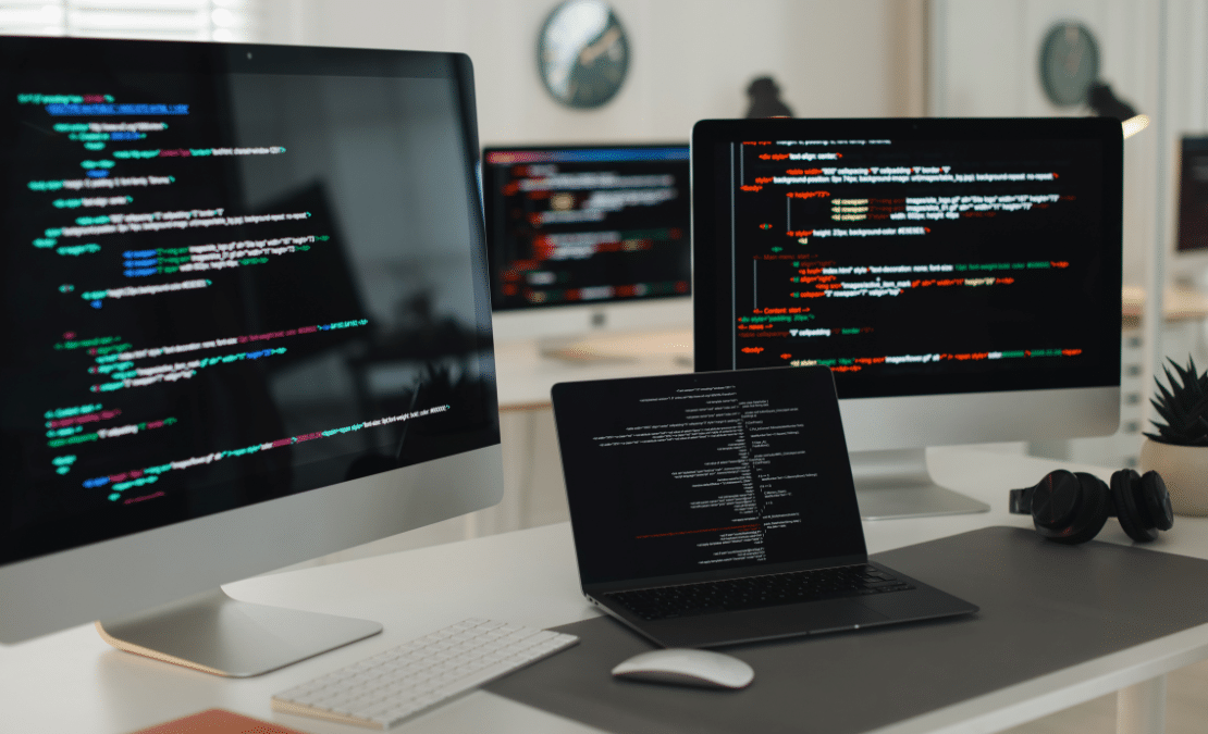 Curso Gratuito Fundamentos de Java