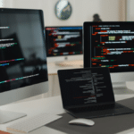 Curso Gratuito Fundamentos de Java