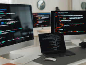 Curso Gratuito Fundamentos de Java