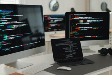 Curso Gratuito Fundamentos de Java