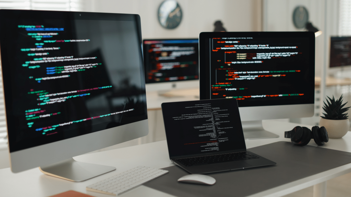 Curso Gratuito Fundamentos de Java
