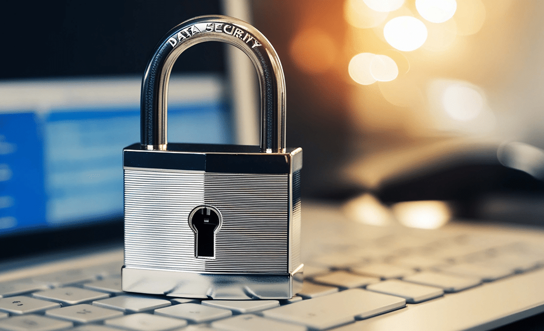 Curso Gratuito de Compliance e Proteção de Dados