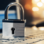 Curso Gratuito de Compliance e Proteção de Dados