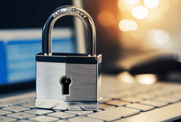 Curso Gratuito de Compliance e Proteção de Dados