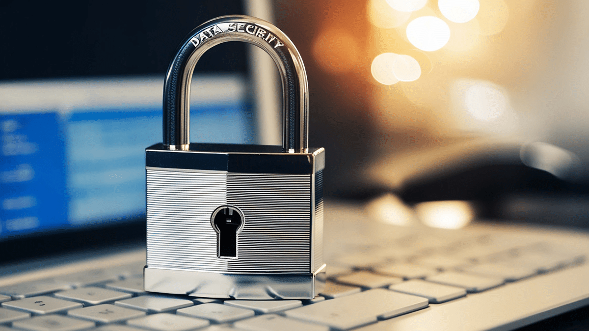 Curso Gratuito de Compliance e Proteção de Dados