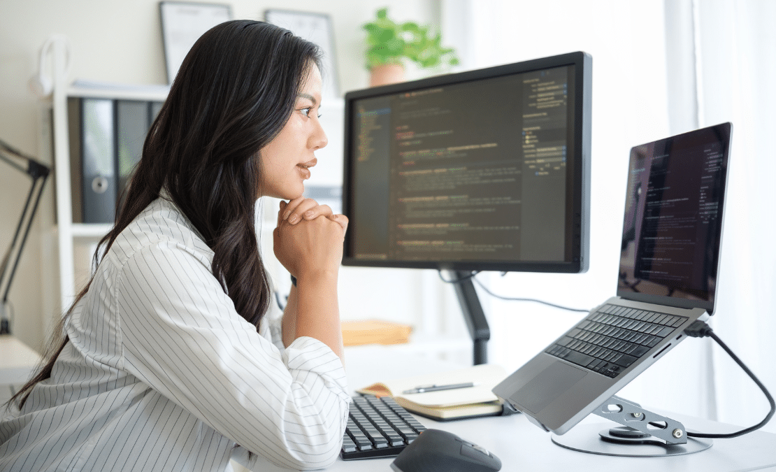 Curso Gratuito de Fundamentos do JavaScript