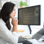 Curso Gratuito de Fundamentos do JavaScript