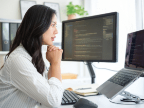 Curso Gratuito de Fundamentos do JavaScript