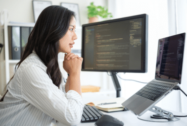 Curso Gratuito de Fundamentos do JavaScript