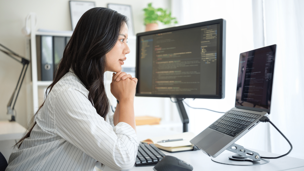 Curso Gratuito de Fundamentos do JavaScript