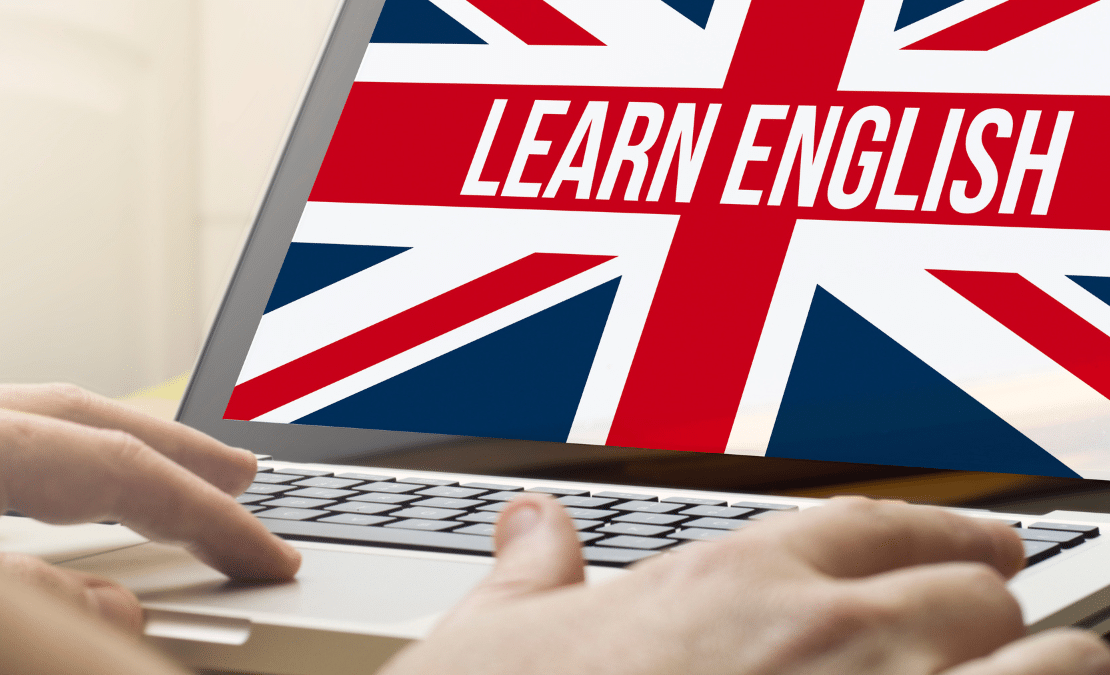 Curso Gratuito de Inglês Empresarial