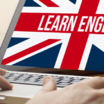 Curso Gratuito de Inglês Empresarial