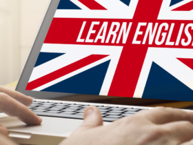 Curso Gratuito de Inglês Empresarial