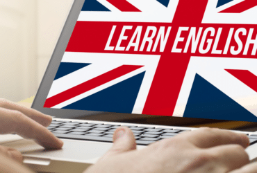 Curso Gratuito de Inglês Empresarial