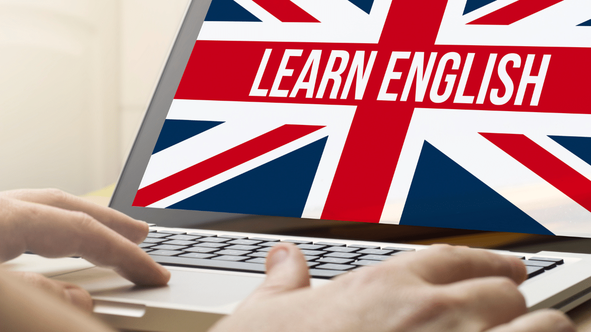 Curso Gratuito de Inglês Empresarial