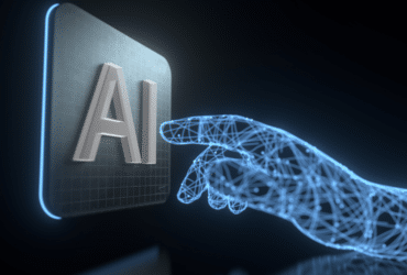 Curso Gratuito de Inteligência Artificial IA Express