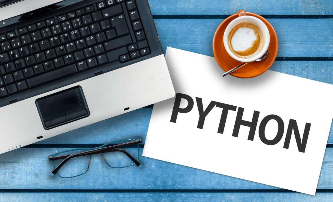 Curso Gratuito de Python Fundamentos de Linguagem