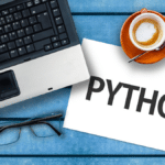 Curso Gratuito de Python Fundamentos de Linguagem