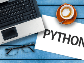 Curso Gratuito de Python Fundamentos de Linguagem