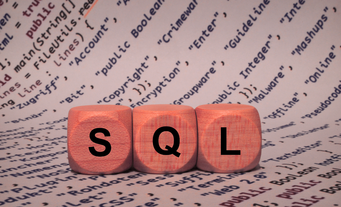 Curso Gratuito de SQL da Oracle