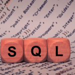 Curso Gratuito de SQL da Oracle