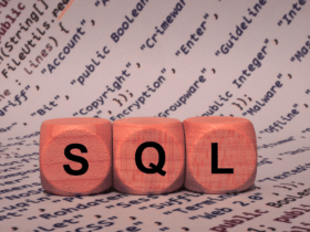 Curso Gratuito de SQL da Oracle