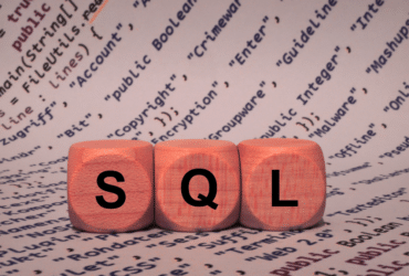 Curso Gratuito de SQL da Oracle