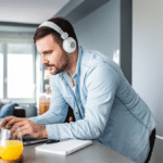 Curso Gratuito de Tecnologia