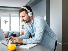 Curso Gratuito de Tecnologia