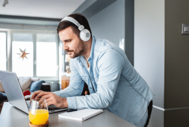 Curso Gratuito de Tecnologia