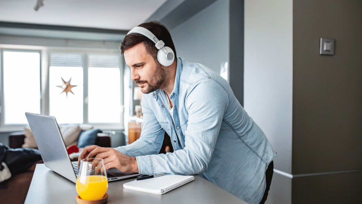 Curso Gratuito de Tecnologia